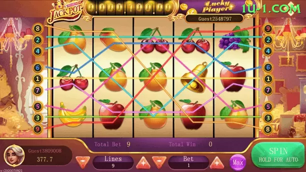Multi-dispositivo 1u bet - 🎯 apk