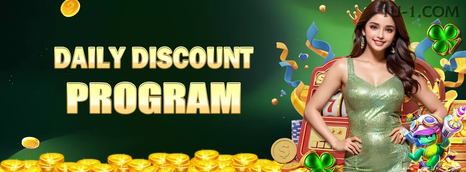 Cassino ao vivo 1u dealers