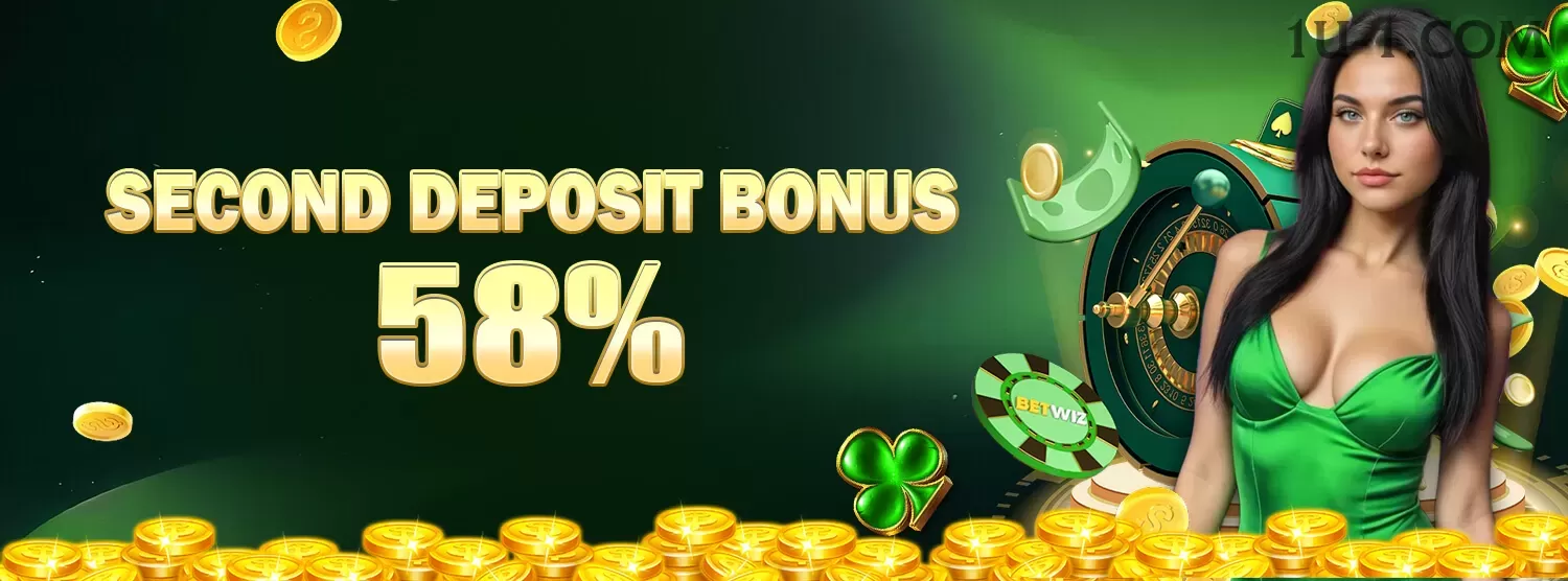 Cassino 1u app mobile