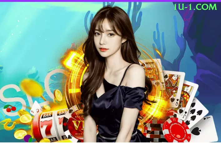 cassino_Baccarat - ⭐ apk