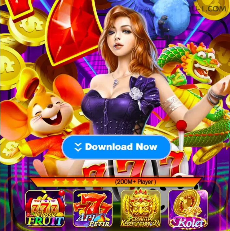 Starlight Princess - Slot game com multiplicadores na 1u