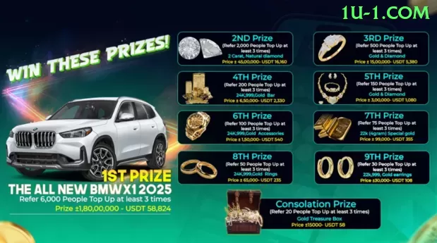 Starlight Princess - Slot game com multiplicadores na 1u bet - aplicativo