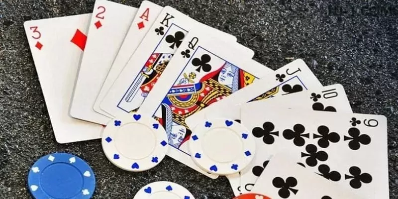 Formulário registro 1u