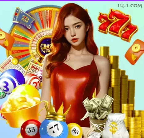 Slots 1u - Sweet Bonanza e caça-níqueis populares