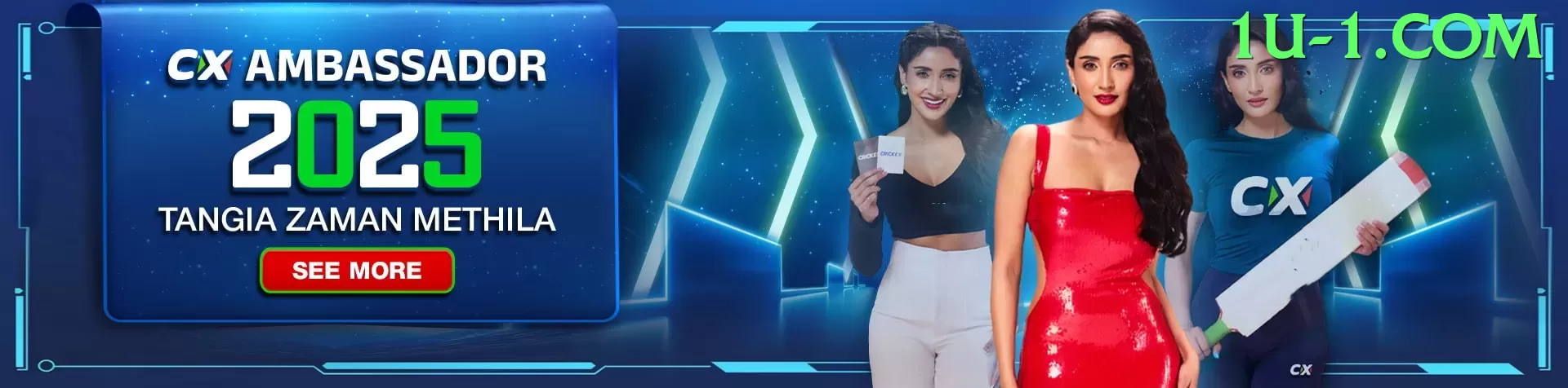 Gates of Olympus slot 1u bet - 🎯 apk