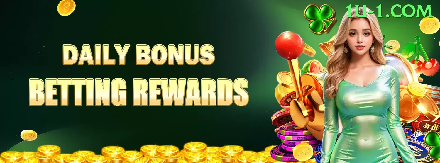 Cashback VIP 1u bet - ⚡ apk